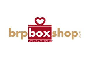 Design de Logo par hoch2wo pour ce projet | Design : #1006116