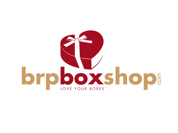 Design de Logo par hoch2wo pour ce projet | Design #1006440