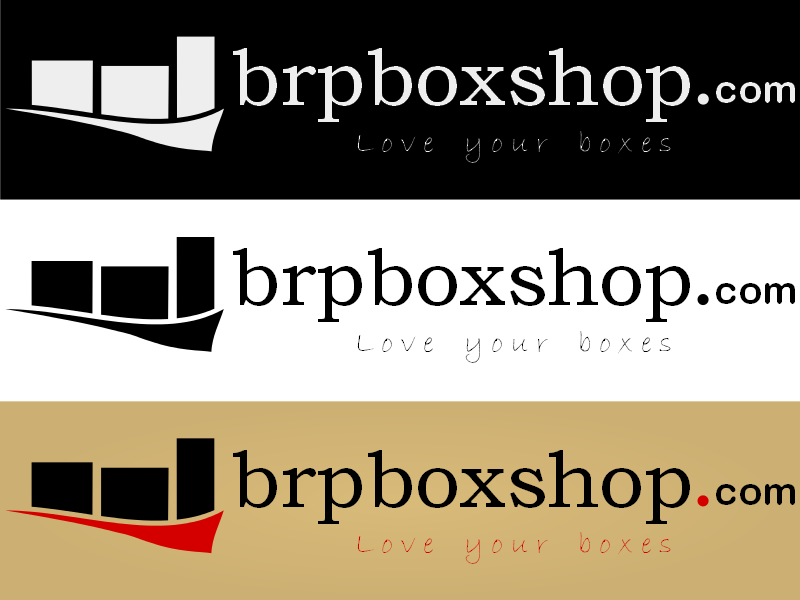 Logo Design by Adarsh for this project | Design #1053412