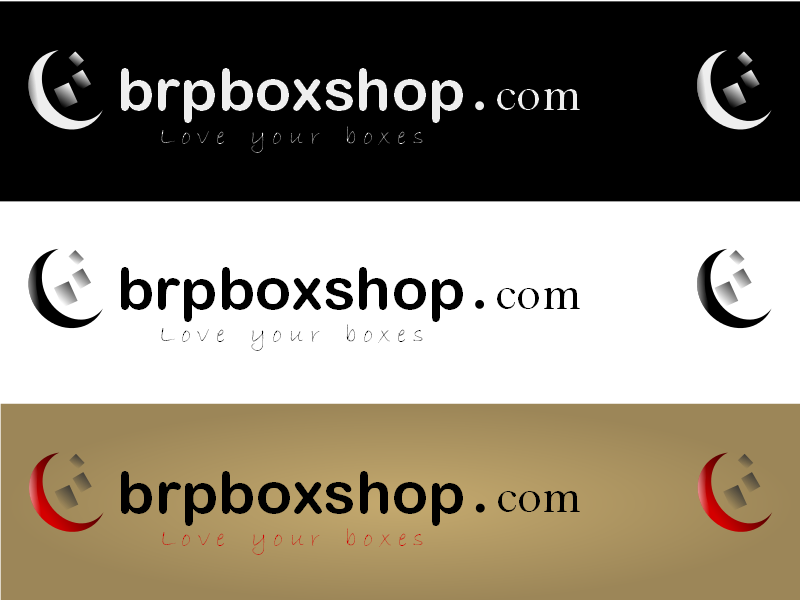 Logo Design by Adarsh for this project | Design #1058872