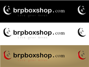 Logo Design by Adarsh