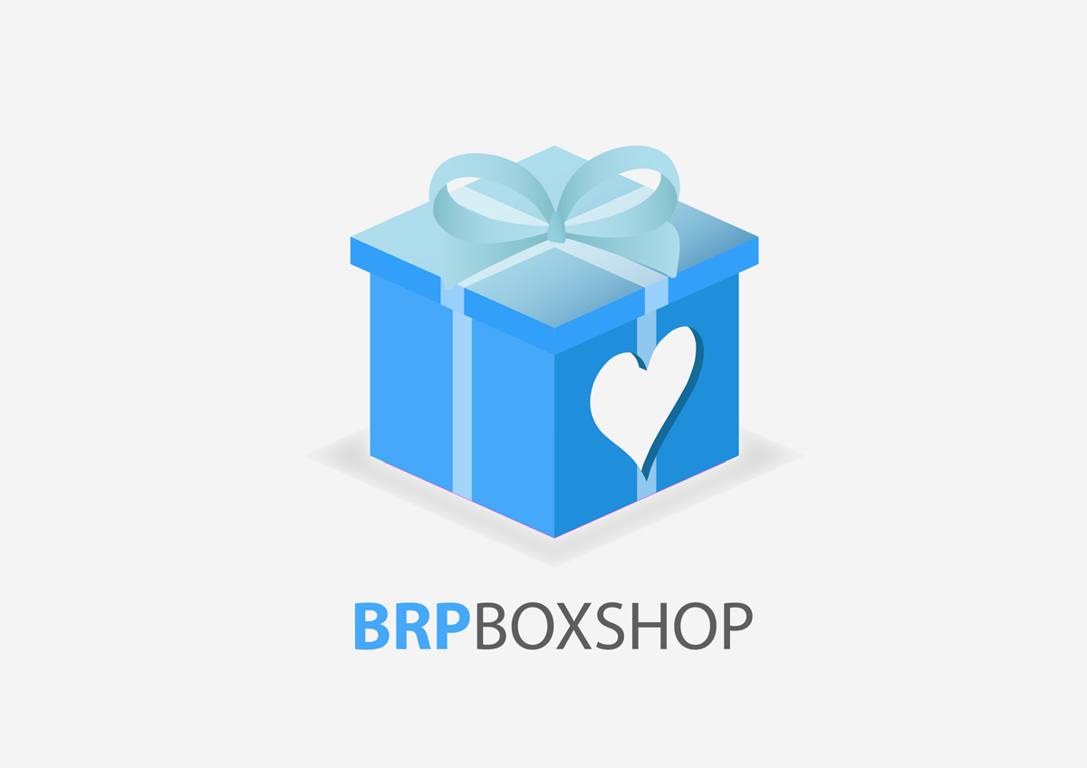 Design de Logo par CREATIVE_seán pour ce projet | Design #1004124