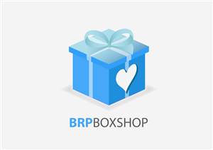 Design de Logo par CREATIVE_seán pour ce projet | Design : #1004124