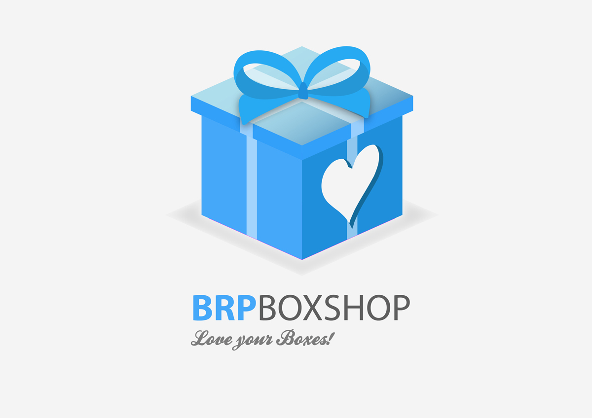 Logo Design by CREATIVE_seán for this project | Design #1004329