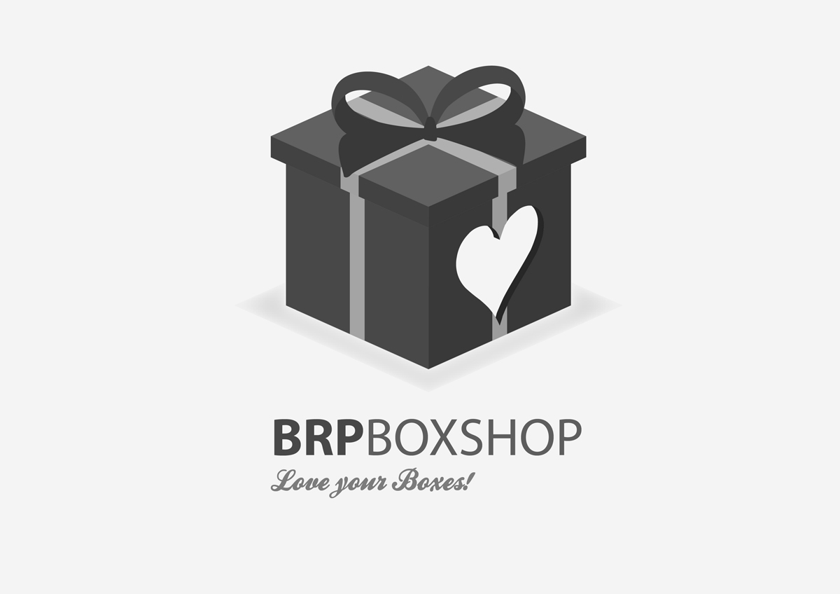 Design de Logo par CREATIVE_seán pour ce projet | Design #1004335