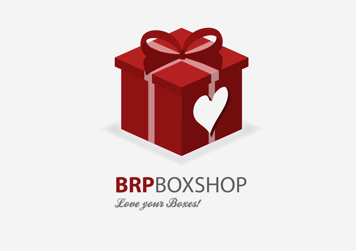 Design de Logo par CREATIVE_seán pour ce projet | Design #1004337