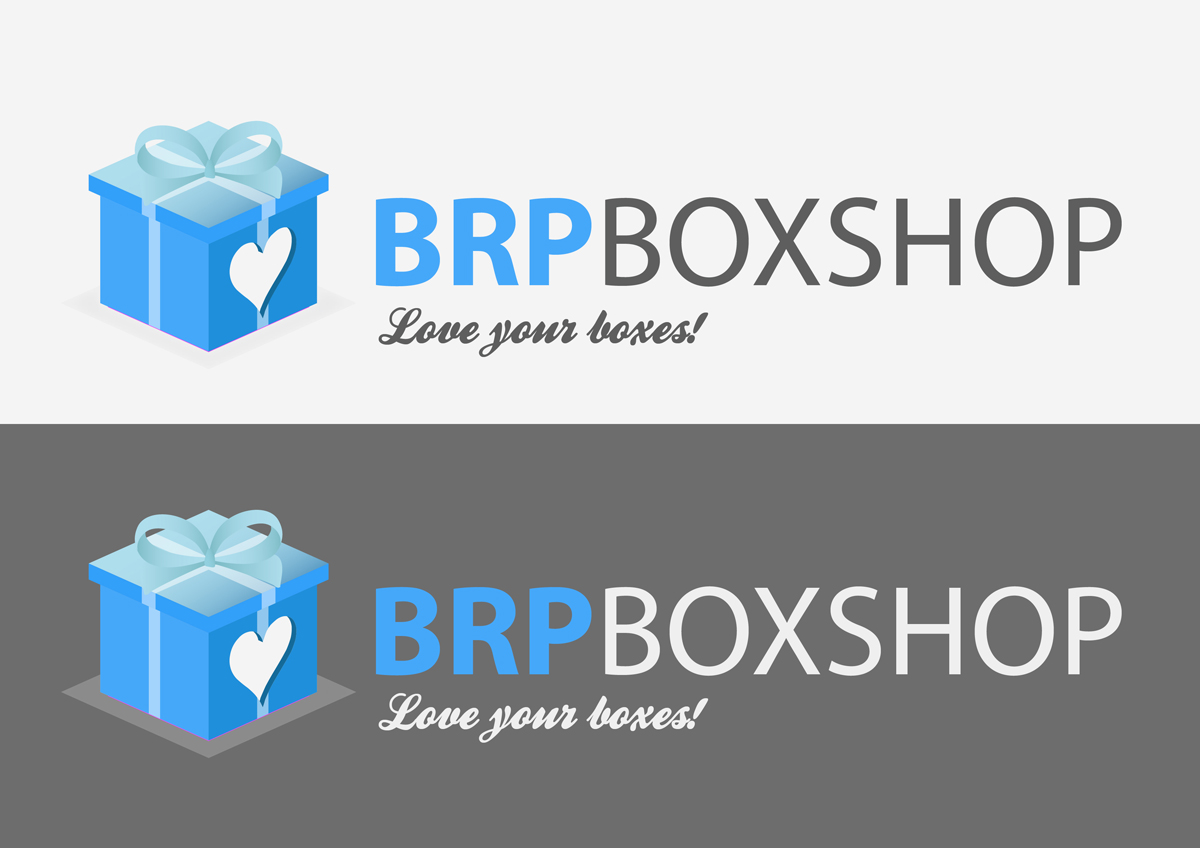 Design de Logo par CREATIVE_seán pour ce projet | Design #1004340