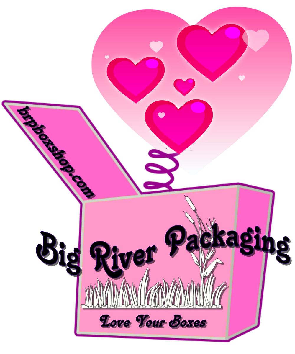 Logo Design by Dave Michels Designs for this project | Design #990069