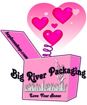 Logo Design by Dave Michels Designs for this project | Design: #990069