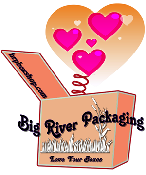 Logo Design by Dave Michels Designs