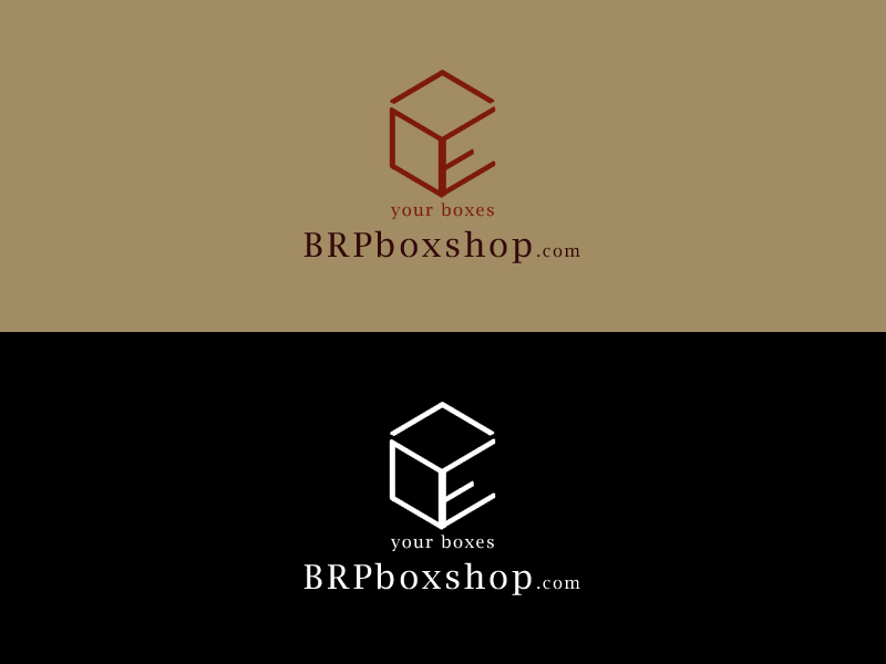 Design de Logo par Ron pour ce projet | Design #1006922