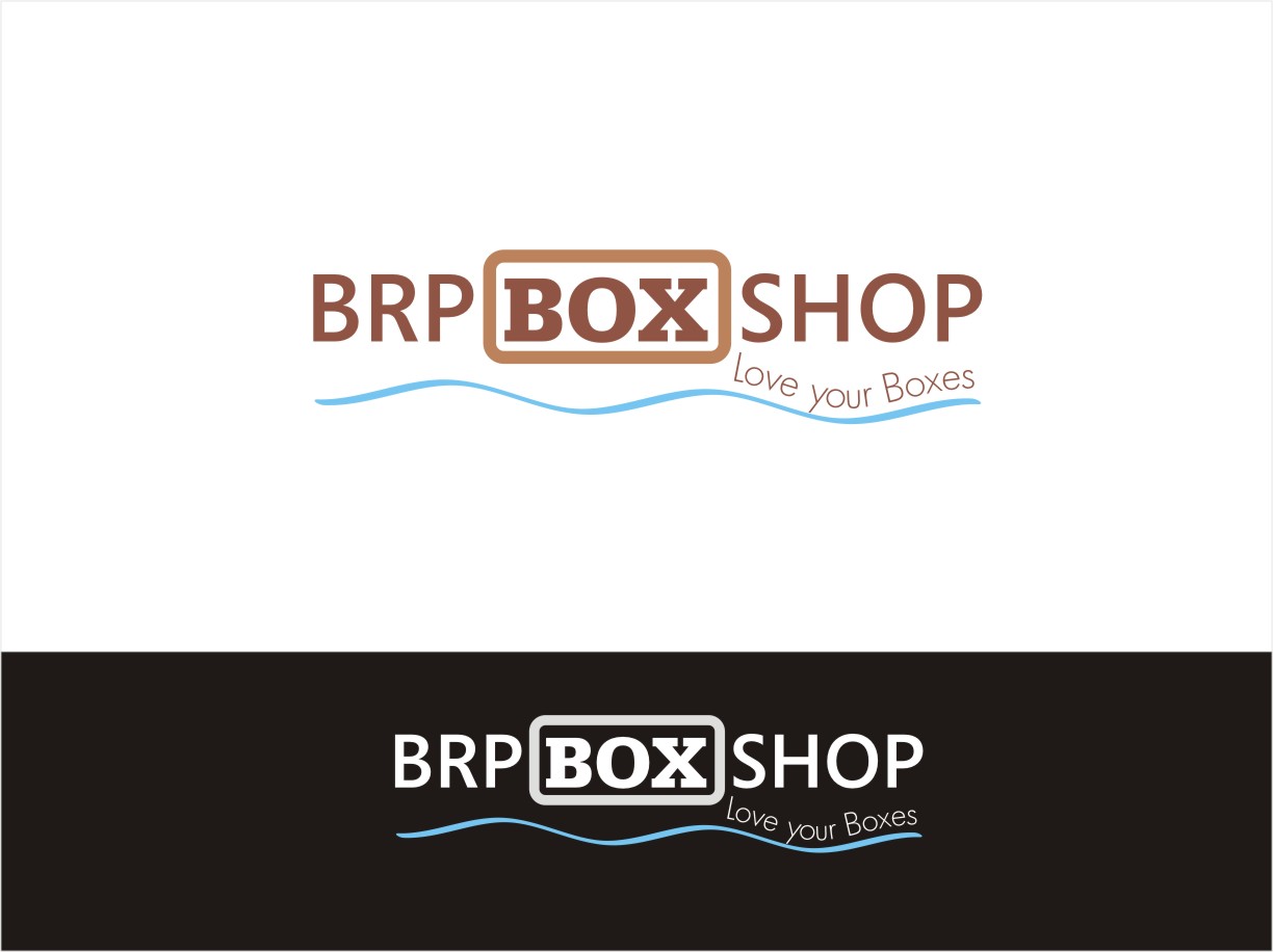 Design de Logo par Actives pour ce projet | Design #1006871