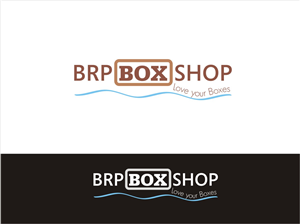 Design de Logo par Actives pour ce projet | Design : #1006871