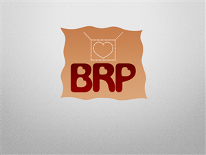 Design de Logo par studio-sfp.com pour ce projet | Design : #1020754