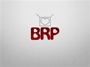 Design de Logo par studio-sfp.com pour ce projet | Design : #1020758