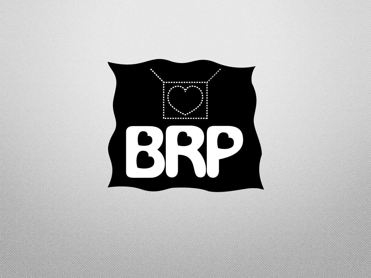 Logo-Design von studio-sfp.com für dieses Projekt | Design #1020780