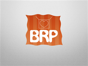 Design de Logo par studio-sfp.com pour ce projet | Design : #1020789
