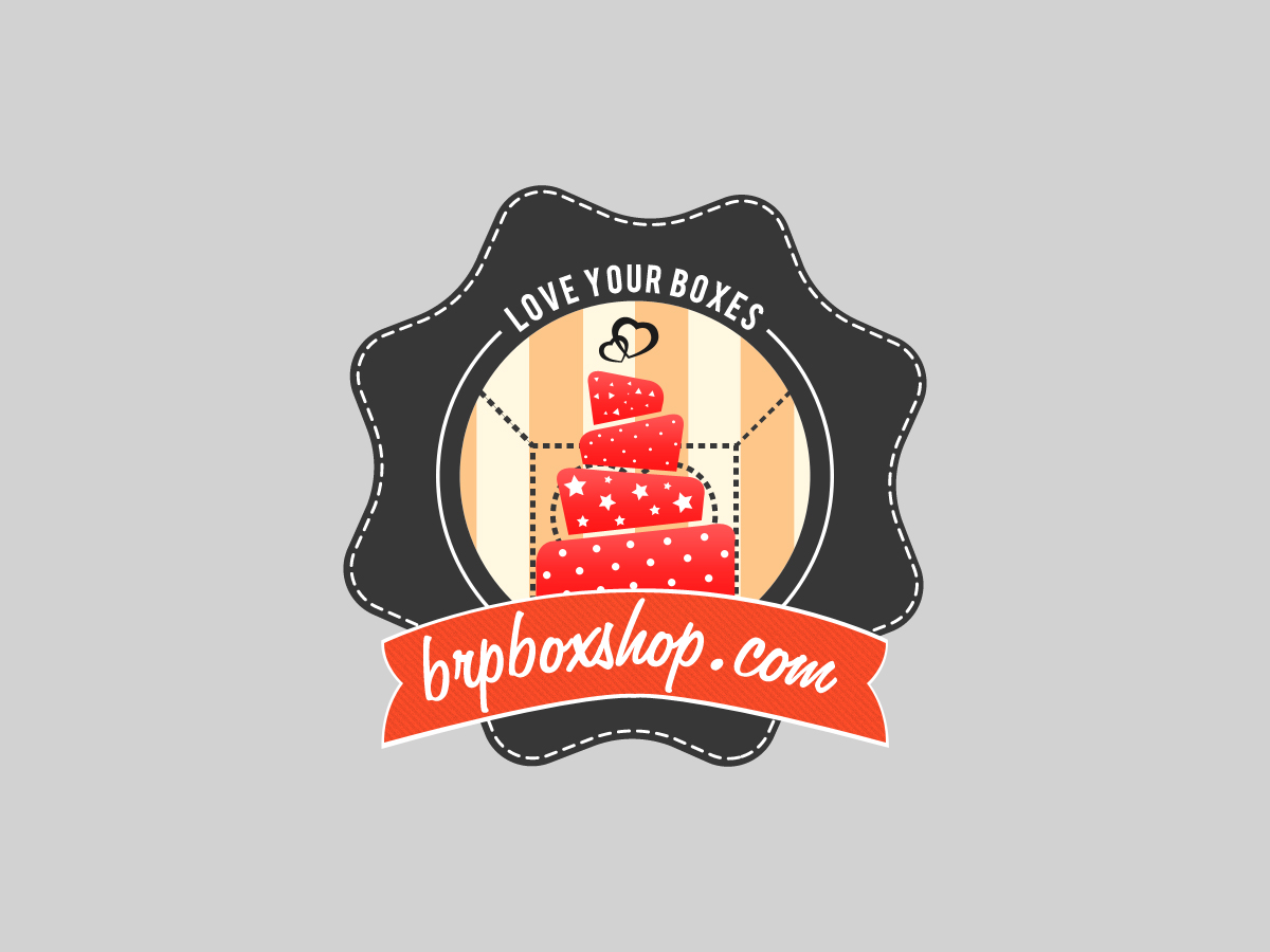 Design de Logo par studio-sfp.com pour ce projet | Design #1025592