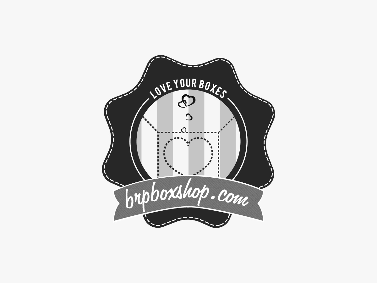 Design de Logo par studio-sfp.com pour ce projet | Design #1025610