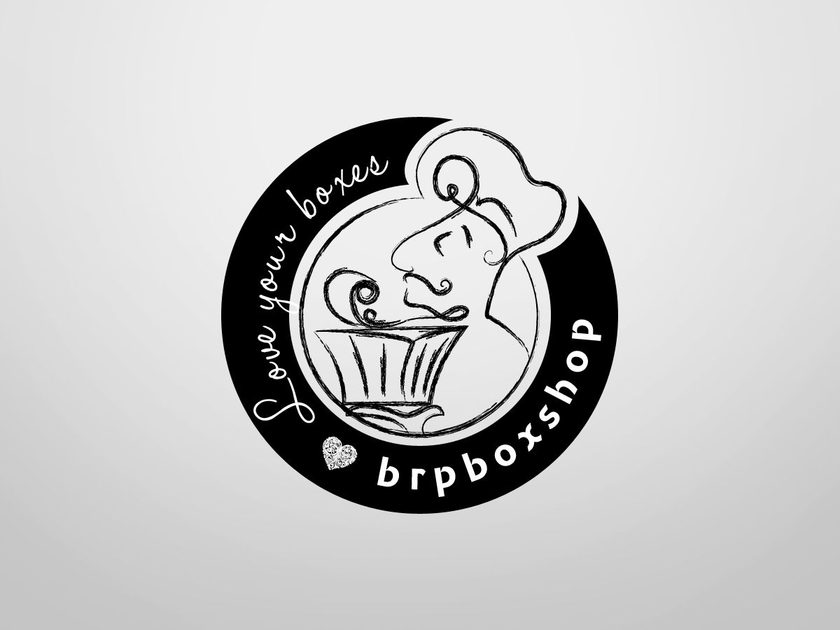 Logo Design by studio-sfp.com for this project | Design #1033432