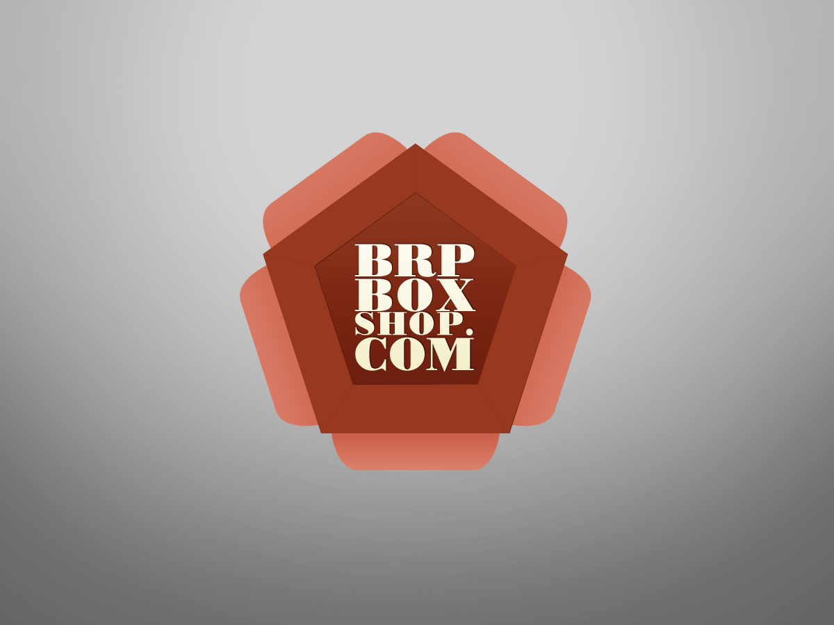 Logo Design by studio-sfp.com for this project | Design #986863