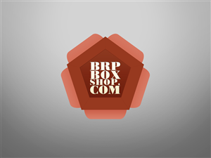 Design de Logo par studio-sfp.com pour ce projet | Design : #986863