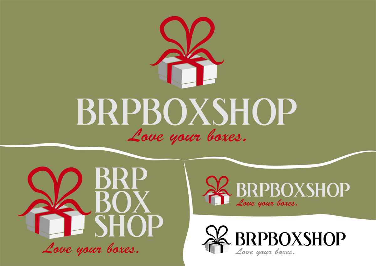 Design de Logo par Steve Steeles pour ce projet | Design #1020225