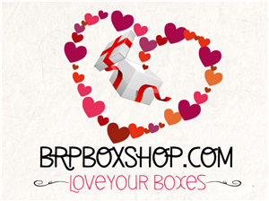 Logo Design by FT
