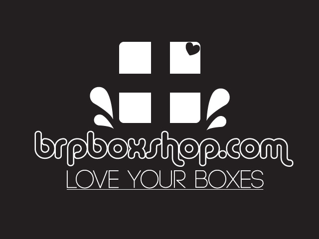 Design de Logo par FT pour ce projet | Design #992057