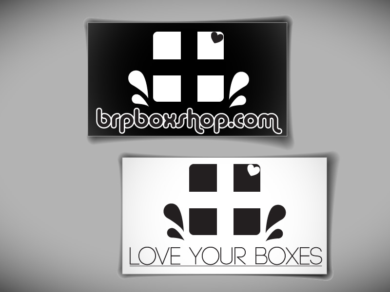 Design de Logo par FT pour ce projet | Design #992061