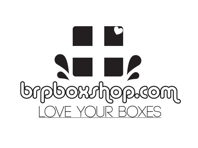 Design de Logo par FT pour ce projet | Design #992062