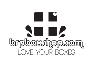 Design de Logo par FT pour ce projet | Design : #992062