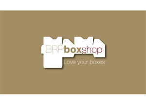 Logo Design by Sevy for this project | Design: #1013589