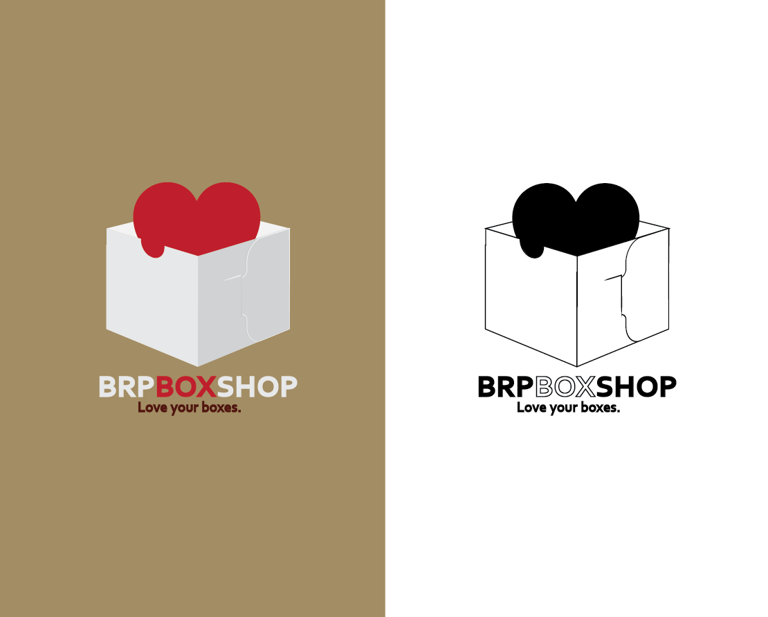 Logo Design by ecom:group for this project | Design #1007657