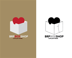 Logo Design by ecom:group for this project | Design: #1007657
