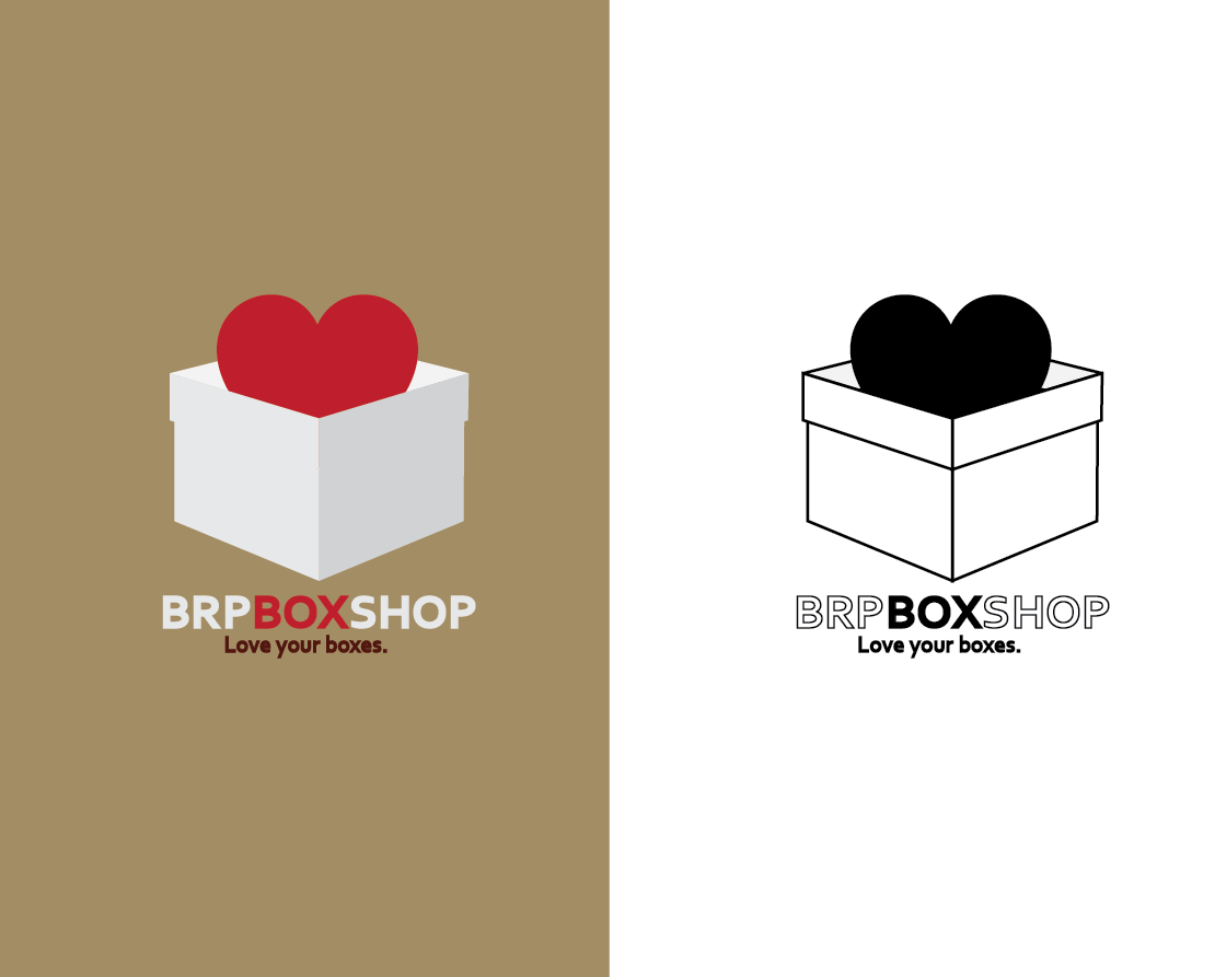 Diseño de Logo por ecom:group para este proyecto | Diseño #1007658