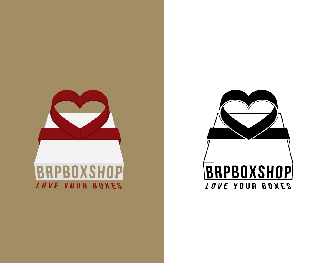 Diseño de Logo por ecom:group para este proyecto | Diseño #1007659