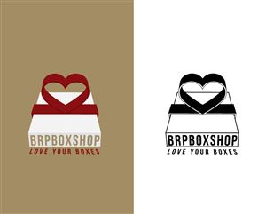 Logo Design by ecom:group for this project | Design: #1007659