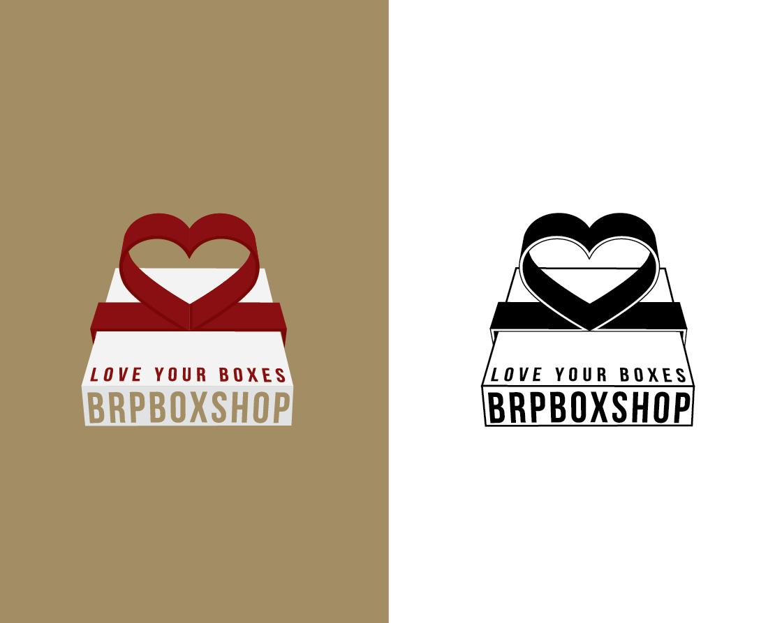 Diseño de Logo por ecom:group para este proyecto | Diseño #1007660