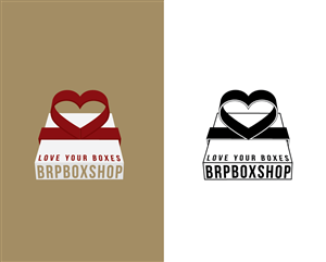 Logo Design by ecom:group for this project | Design: #1007660