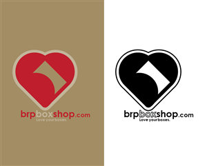 Logo Design by ecom:group for this project | Design: #1007661