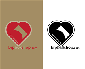 Logo Design by ecom:group for this project | Design: #1007665