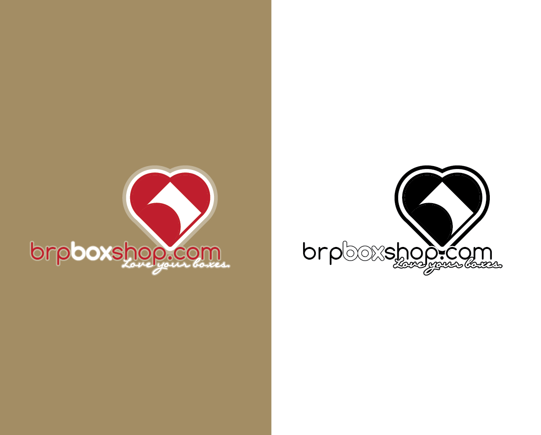 Logo-Design von ecom:group für dieses Projekt | Design #1007666