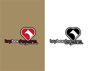 Design de Logo par ecom:group pour ce projet | Design : #1007669