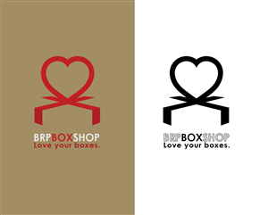 Design de Logo par ecom:group pour ce projet | Design : #1007671