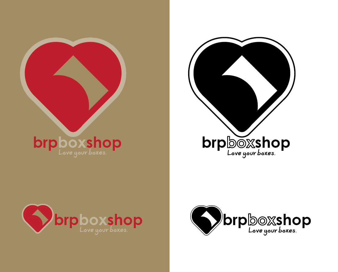 Diseño de Logo por ecom:group para este proyecto | Diseño #1032642