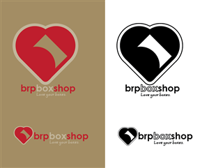 Logo Design by ecom:group for this project | Design: #1032642