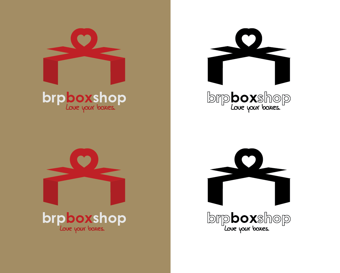 Design de Logo par ecom:group pour ce projet | Design #1032650