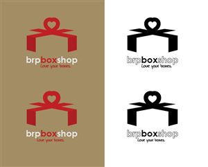 Design de Logo par ecom:group pour ce projet | Design : #1032650