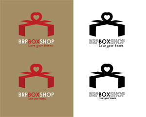 Design de Logo par ecom:group pour ce projet | Design : #1032655